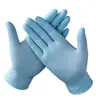 Gloves Latex Free/Nitrile Glove price/Disposable Nitrile Glove