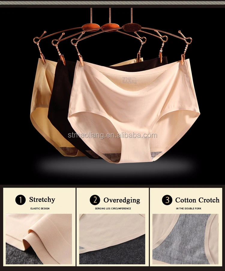 Silk Underwear.jpg