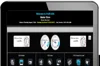 POS SYSTEM SOFWARE FOR RE-SELLERS