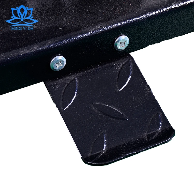 Professional 1100w Auto Body Shortwave Infrared Paint Curing Lamp