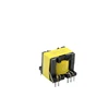 220v 12v PQ Series PQ2625-003 Flyback Toroidal High Frequency Transformer For Switching Power Supply