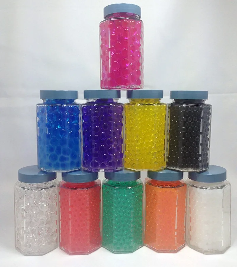 water-pearls-gel-beads-ball-10