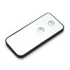 2 Button IR ON/OFF Remote Controller For LED Candle Light