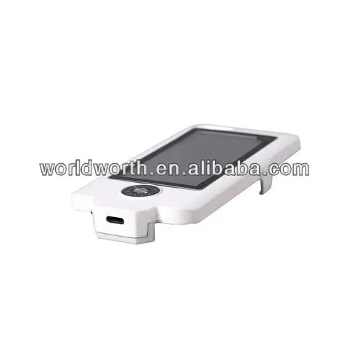 Newest-Solar-Mobile-Phone-Power-Bank-For-iPhone5-Iphone5S-SBC-i501-1.jpg
