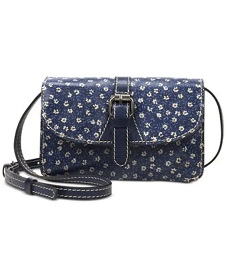 cross body casual bag