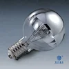 Searchlight lamp 500W E40