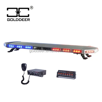 Police Led Lights >> Aluminum Cover Police Led Light Bar With Siren And Speaker Tbd08926 20 3t S Buy Led Light Bar Police Lightbar Led Warning Lights Product On Police Led Lights >> Aluminum Cover Police Led Light Bar With Siren And Speaker Tbd08926 20 3t S Buy Led Light Bar Police Lightbar Led Warning Lights Product On