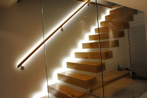 railing-LED handrail.jpg