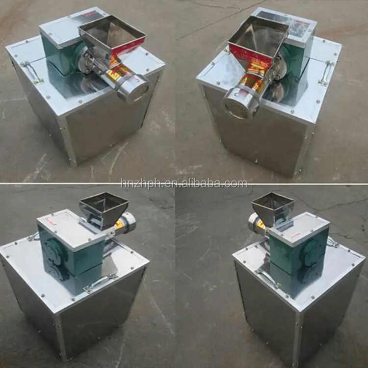Restaurant Automatic Electric Pasta Noodle Maker Making Machine