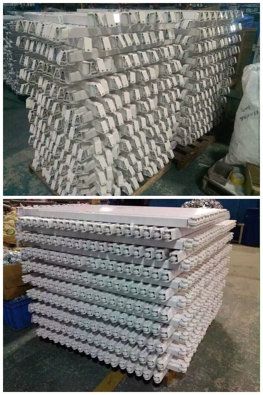 High quality strong awning arm for awnings Parts