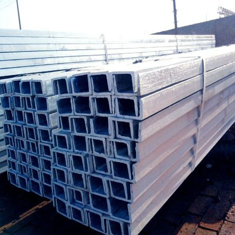 Channel bars. Противовес металлический. Steel channel. Channel Steel structures. C Shaped Steel Sections.