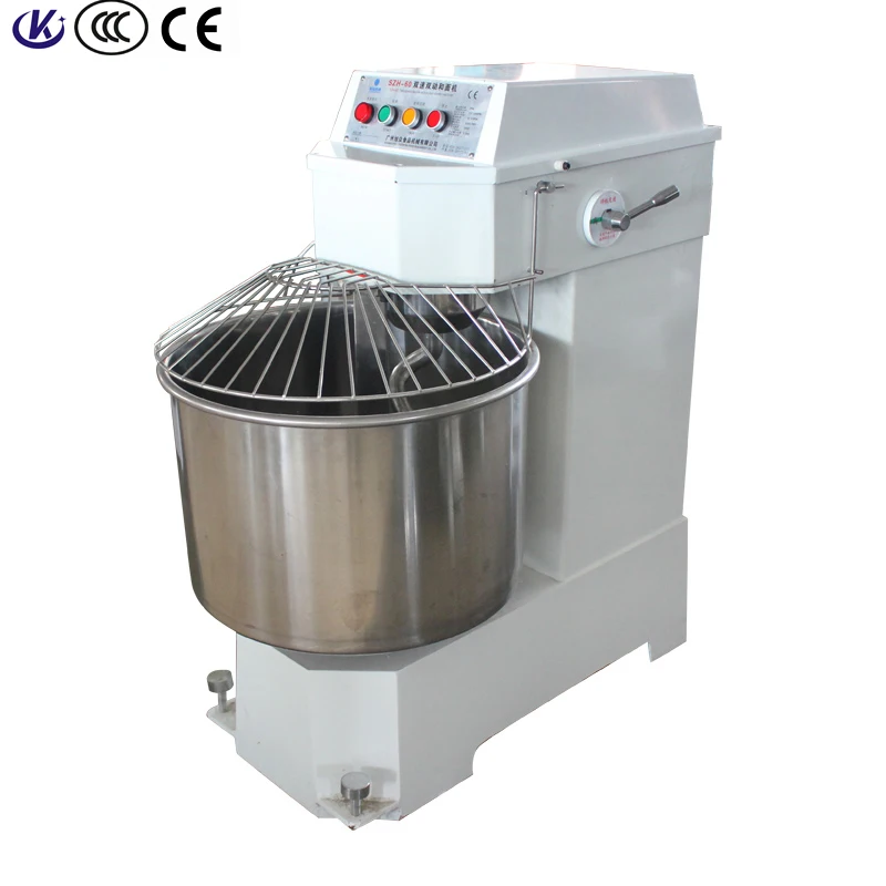 Mini Home Highefficient Dough Kneader Buy Dough Kneader,High