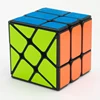 game math packing boxes interlocked human how to make best 3d toy puzzle cube