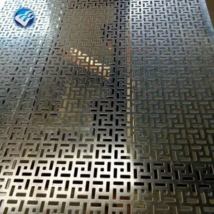 Radiator Covers Metal Grille Suppliers Radiator Covers Metal Grille Supplieranufacturers At Alibaba