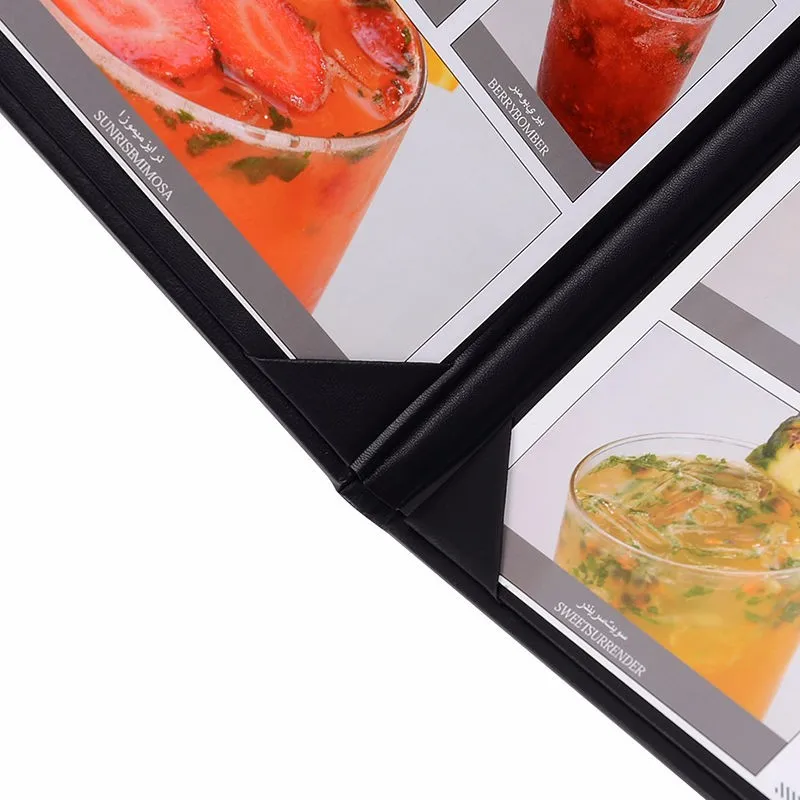 Menu Holder with Power Bank-CDR502 (5).jpg