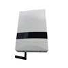 FONKAN WIFI Communication 865-868MHz UHF RFID Desktop Reader Writer 1 meter read range