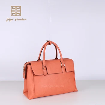 2016 Wholesale Handbag Distributors Guangzhou China Fashion Tote Bag - Buy Wholesale Handbag ...