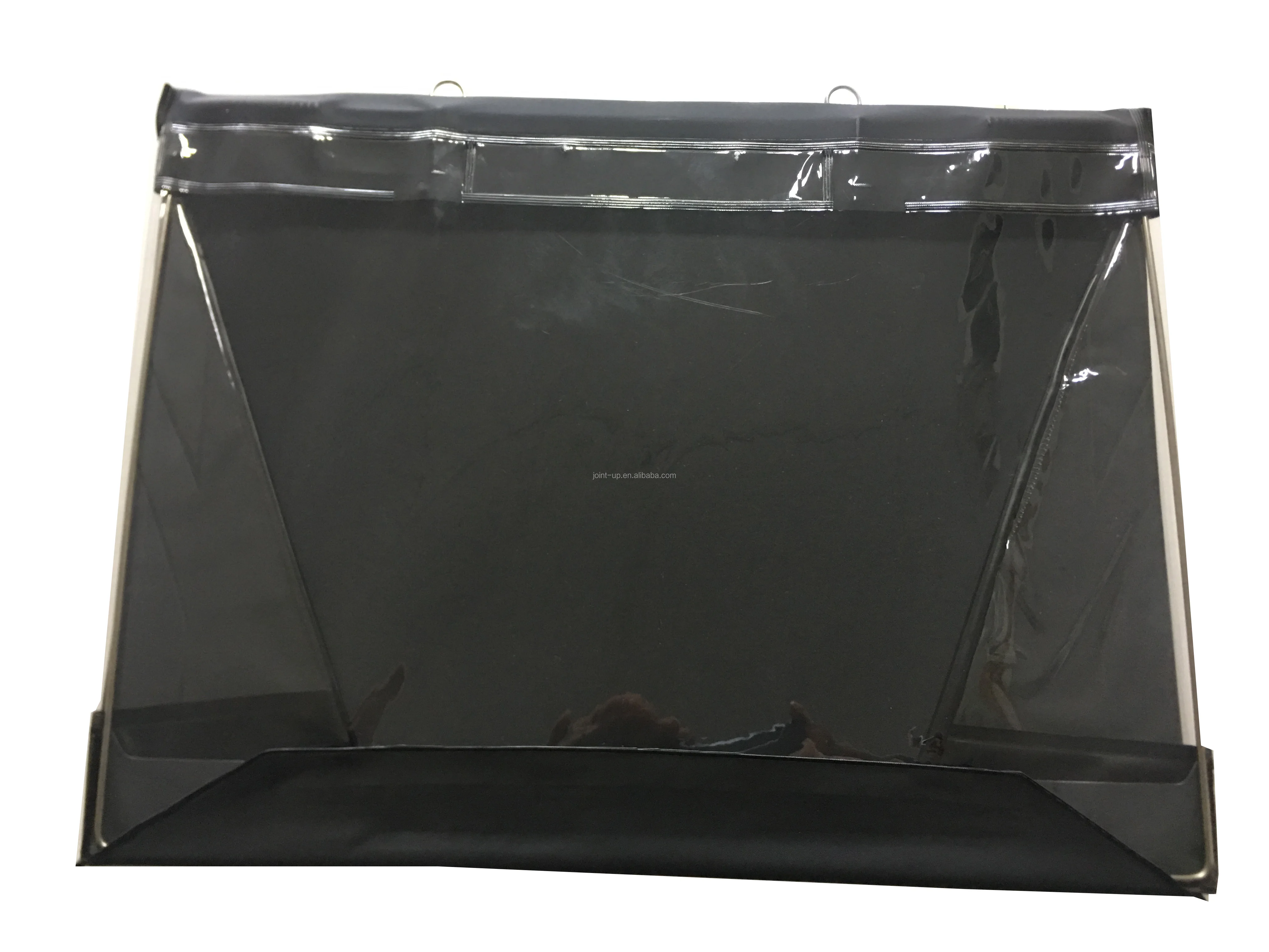 Outdoor A4 Landscape Waterproof Clipboard Buy Waterproof Clipboard