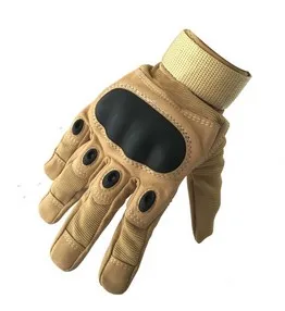 Large capacity outdoor military rucksack tactical