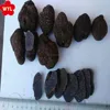 /product-detail/best-price-delicious-iqf-frozen-chinese-truffles-60730746195.html