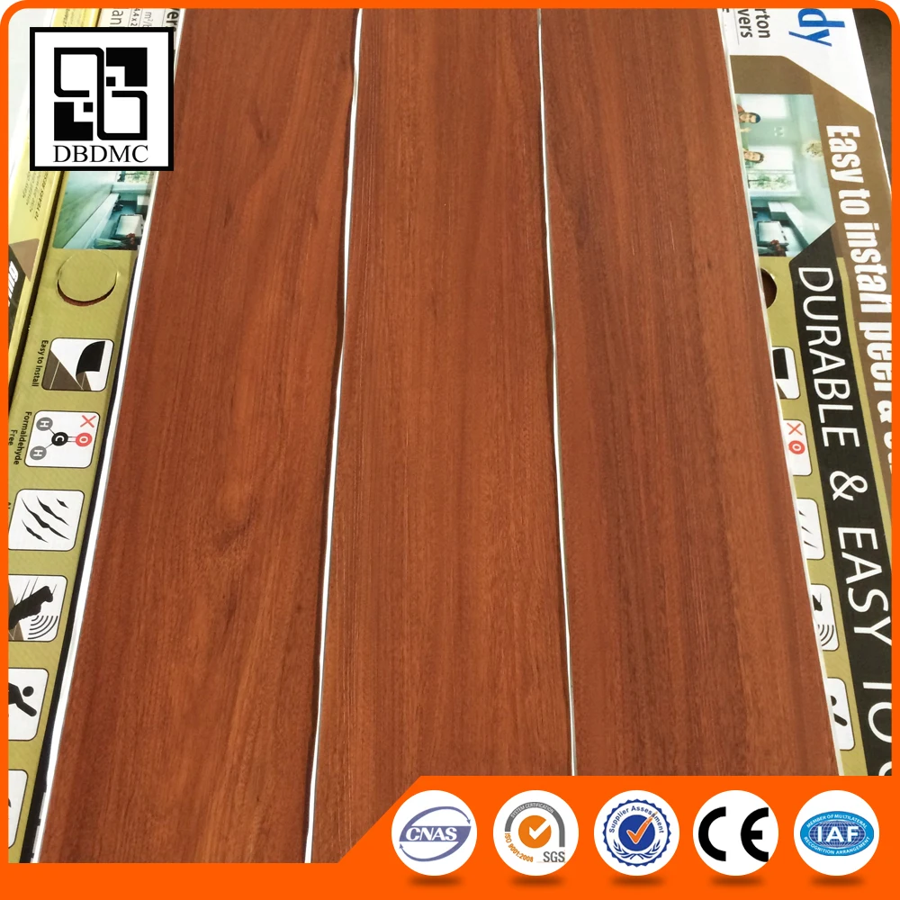 Koop laag geprijsde dutch set partijen – groothandel dutch galerij ...