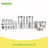kitchen storage bread box tea coffee sugar canister