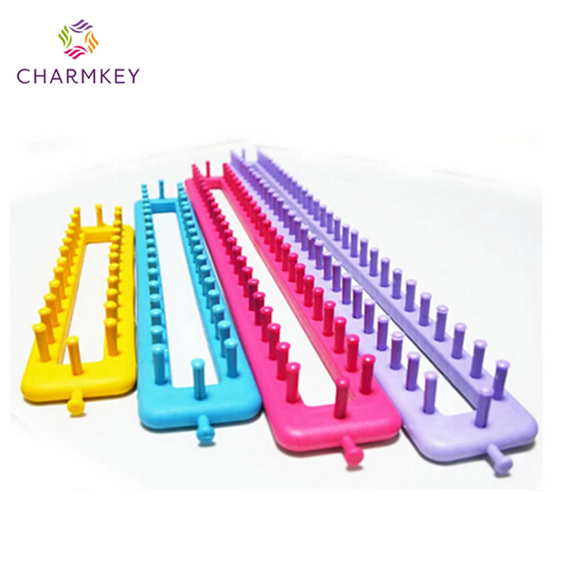 Станок лума для вязания. Вязание на луме для начинающих. Набор лумов для вязания. Станок лума для вязания. Набор лумов для вязания.