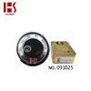 Hot Sale Wholesale Locksmith Tool ATM Combination Lock With Rotary Scale Key 093025