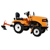 8 - 20hp mini traktor tractor malaysia