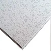 Acoustic Ceiling Tiles Price Sound Insulation Material 4*8 Ceiling Tiles China Manufacturers