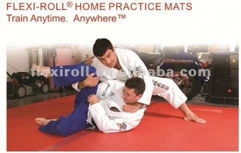 New-generation-training-mat-Dollamur-rolling-mat.jpg
