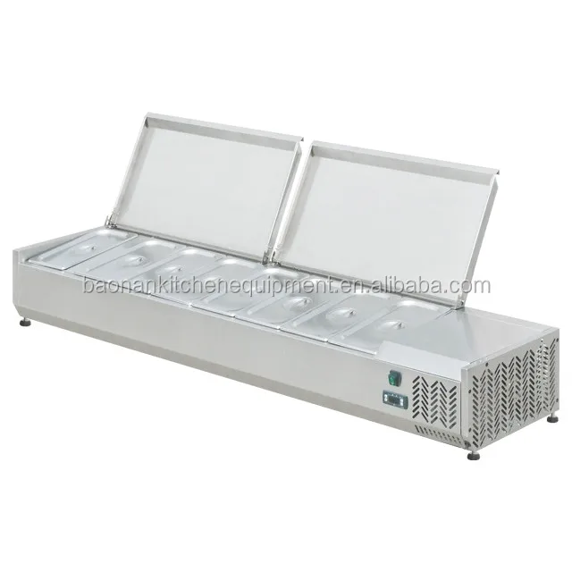 BN-VRX18-395.jpg