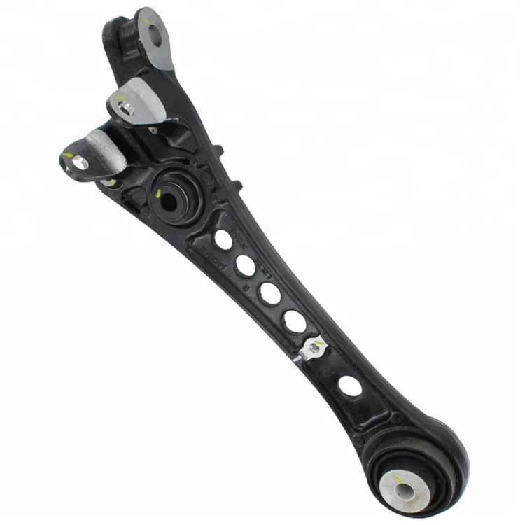 Suspension C2d1536 C2d35200 Front Right Lower Wishbone Control Arm For