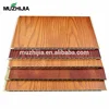 wpc wall panel bamboo fiber wall panel wooden wall panel inside
