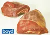 Beef / Cow