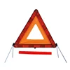 Cheap Hot Sale Top Quality Reflective Safety Triangle