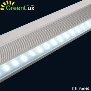 Trough Lighting Supplieranufacturers Trough Lighting Supplieranufacturers