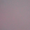 FU65029594MTX100-GD16 Diffractive optical elements(DOE) 29594 points Dot Pseudo-Random Pattern laser with focusable