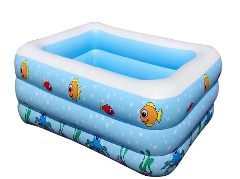 baby water tub