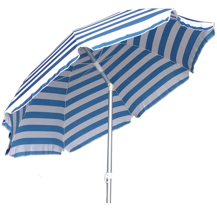2色ビーチパラソル折りたたみビーチパラソル Buy 2 色ビーチ傘 屋外ビーチ傘 屋外傘 Product On Alibaba Com