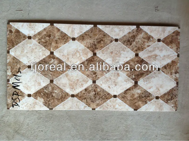 300x600mm Cheap Ceramics Saudi Arabia Faience Digital Wall Tile Buy