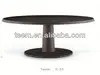 2014 Dining room furniture crystal rhinestone furniture handles E-33