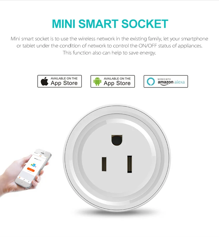 Use socket. Smart Home Switch and Socket розетка. Mini Smart Switch в розетку. Приложение для WIFI розетки. WIFI розетка с QC зарядкой умный дом.