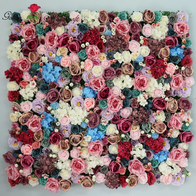 wall flower.jpg