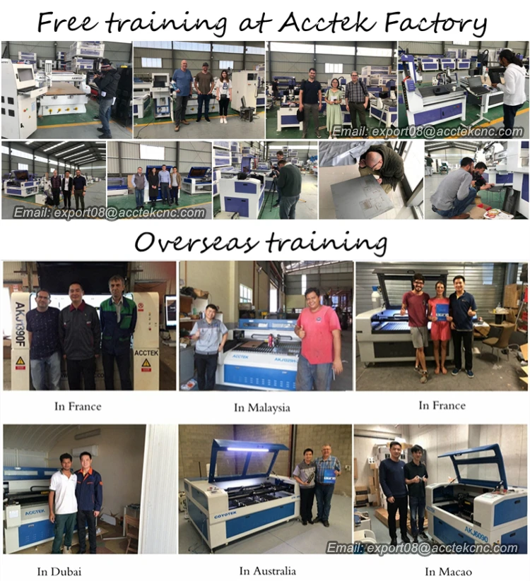 cnc laser cutting engraving machine.jpg