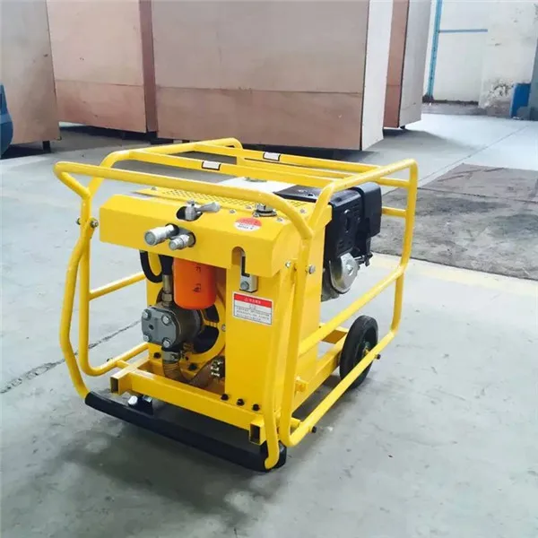 Low Noise Damping Hydraulic Jack Hammers For Sale Buy Low Noise Jack