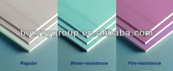 Gypsum Board Thailand - Buy Gypsum Board Malaysia,Gypsum Boards For ...