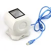 Cheapest barcode scanner for supermarket 2d barcode scanner module GC001