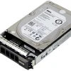 Original 529FG T610 T620 T710 4T 4TB SAS 3.5 ST4000NM0023 HDD 128MB PowerEdge Hard drives 4TB