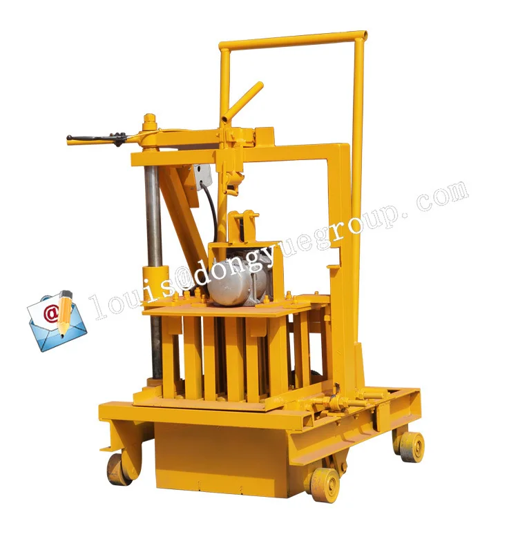 Clay Brick Moulding Machine Buy Clay Brick Moulding Machine,Brick